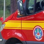 concurso corpo de bombeiros leonardo costa