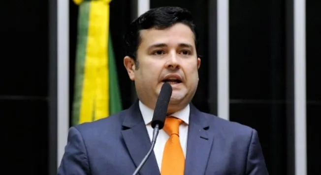 da Fonte