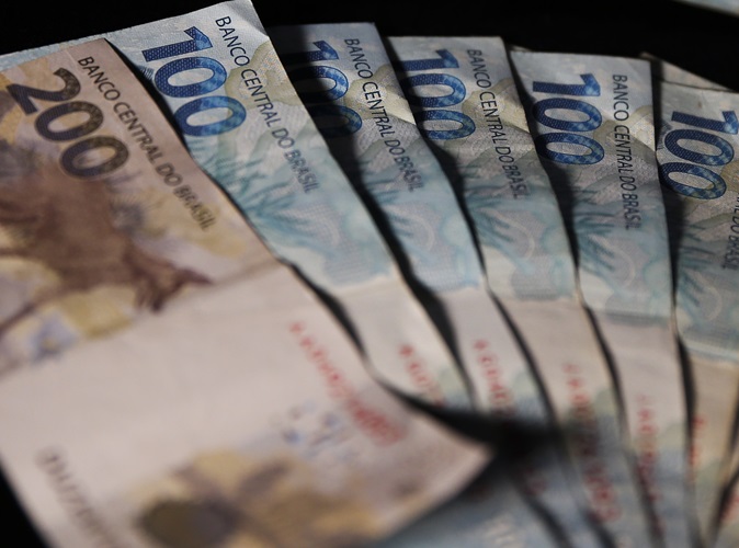 Número de milionários dispara no Brasil com mais 9,2 mil em um ano