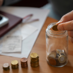 educacao financeira