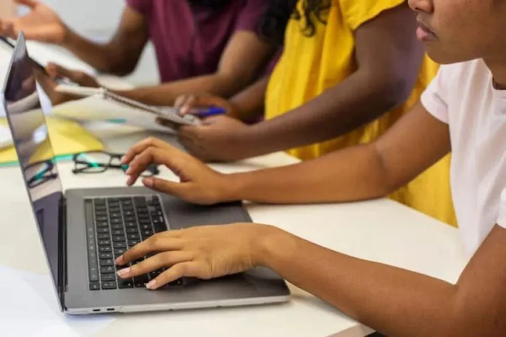 empreendedorismo ensino medio juiz de fora freepik