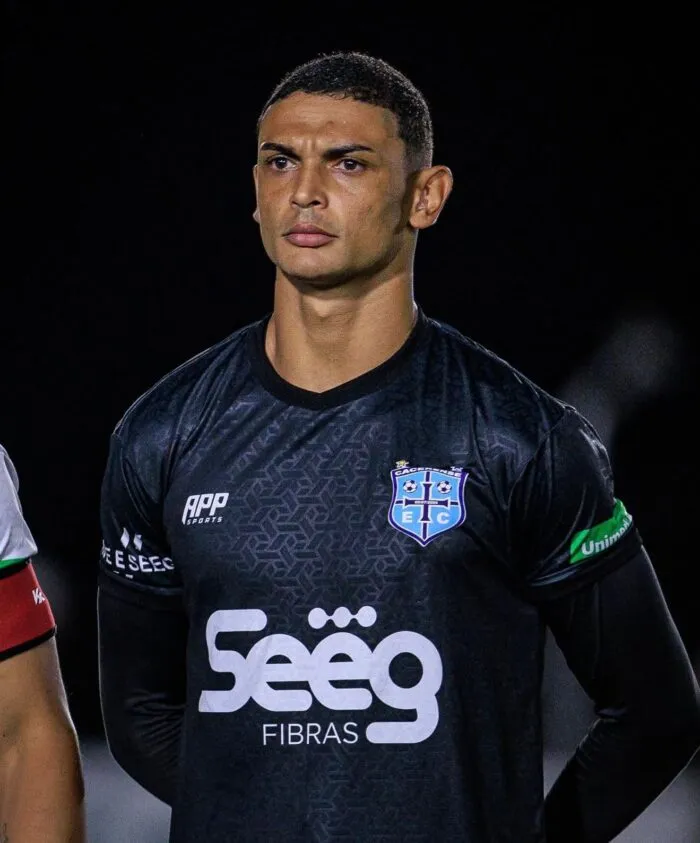 esio 2 arquivo pessoal