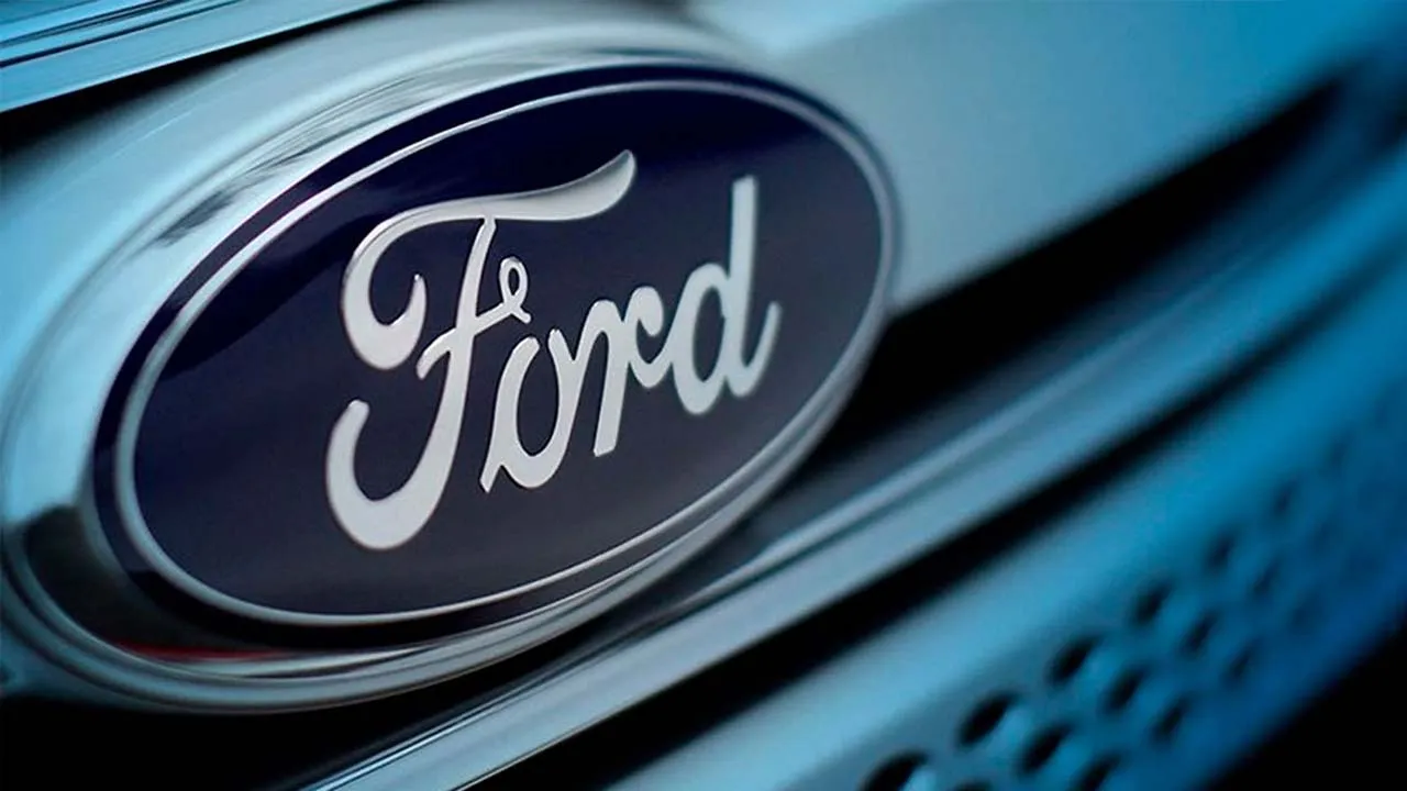 Ford readmitiu funcionários após IA não atingir a mesma qualidade humana