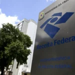 foto receita federal