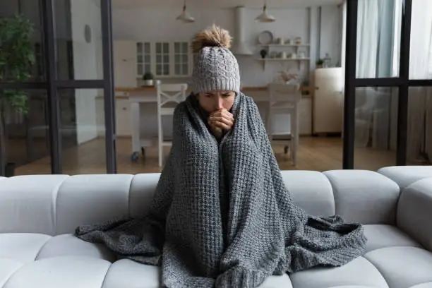 Frio chegou? Veja como manter o conforto gastando menos energia