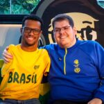 gabrielzinho e caze 2 foto yan ferreira dycom sports 1
