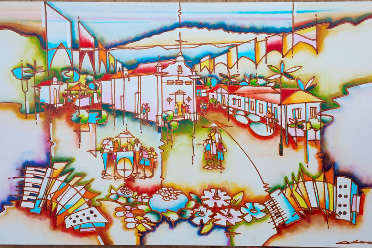 gerson-guedes-2---divulgacao gerson-guedes-2---divulgacao