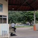 hospital joao penido atendimento