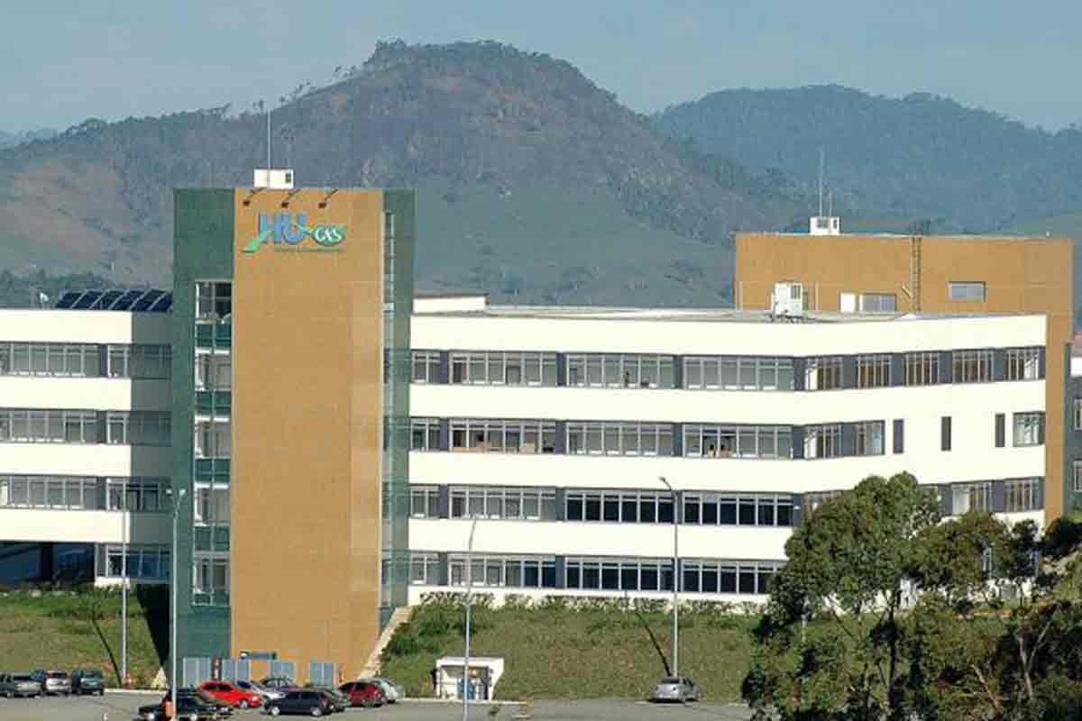 Pacientes do SUS podem consultar fila de cirurgias do HU-UFJF pela internet