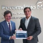 Fecomércio MG apresenta proposta inovadora de contratação nas relações trabalhistas 31 image 870x580 6a20332ca8a24 aSBwSx