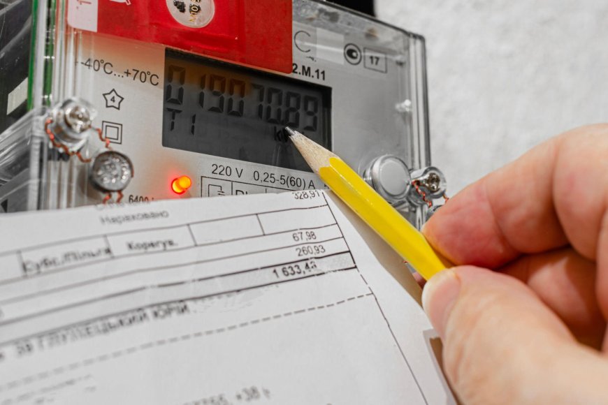 FIEMG alerta para risco de aumento expressivo na conta de energia em 2027 1 image 870x580 6a2b1dba5f96a mUMNgY