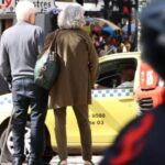 Filhos lideram violência contra idosos em JF 11 image 870x580 6a32b55ebcb93 1cPeVK