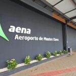 Aeroporto de MoC terá terminal de cargas 7 image 870x580 6a36ad6eeed36 f83CwH