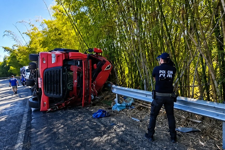 MGC 418 é uma nova ‘Rodovia da Morte’ 1 image 870x580 6a3bee44a5bbf DvV0lL