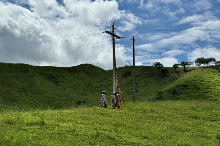 image 870x580 6a3fe364da576 JCNFGV