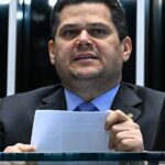 Alcolumbre diz que Senado debaterá fim da 6×1 ‘sem pressa’ e não será ‘carimbador’ da Câmara