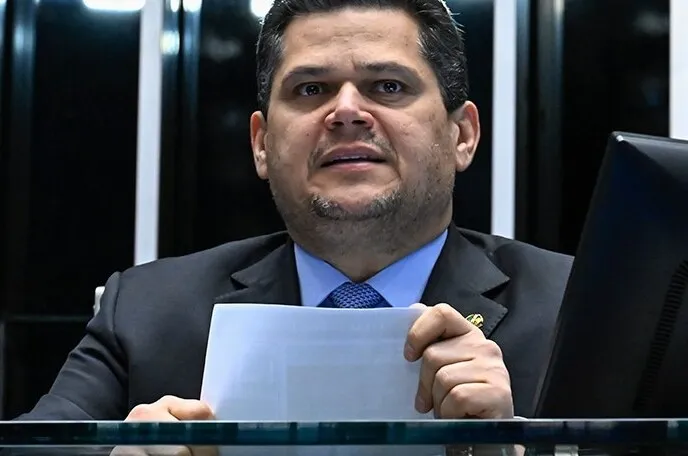 imagem materia cortada72