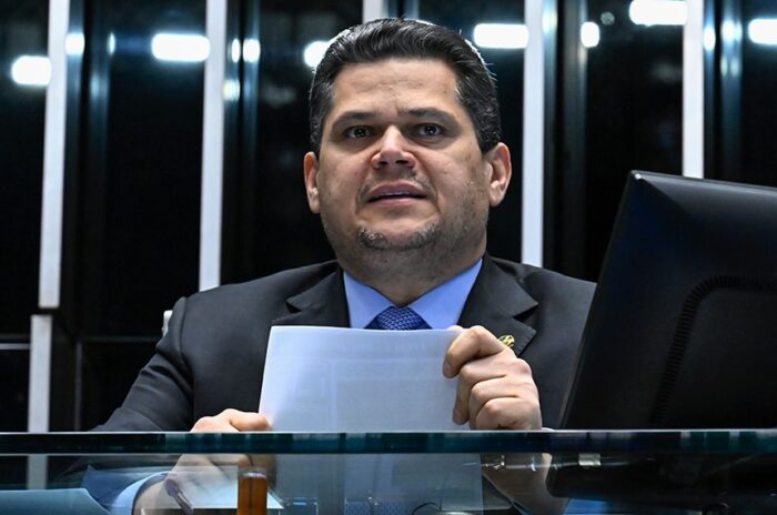 imagem materia72