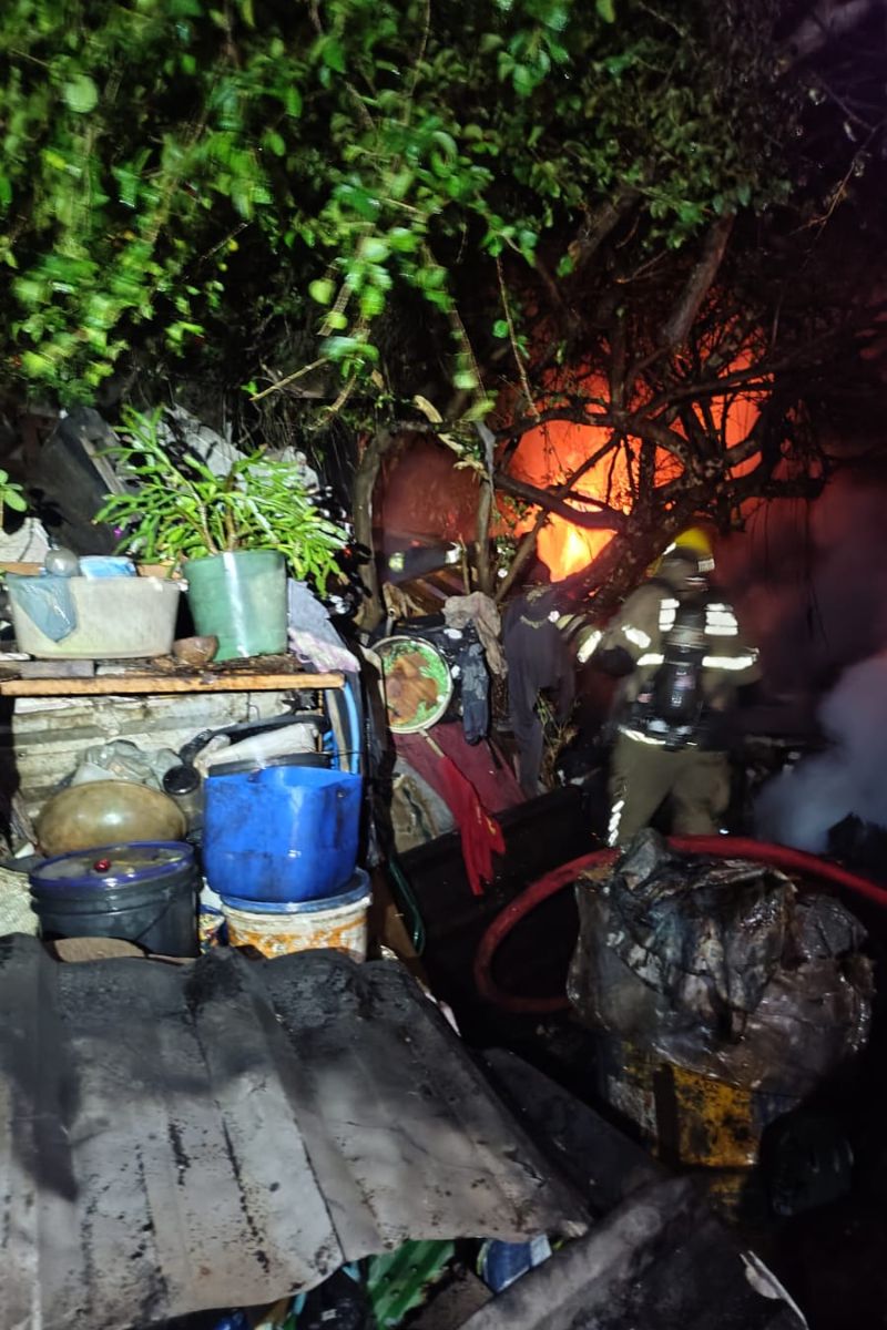 incêndio-jardim-cachoeira-juiz-de-fora (2) incêndio-jardim-cachoeira-juiz-de-fora (2)