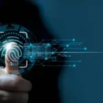 Governo marca data limite para aposentados cadastrarem a biometria no INSS sob risco de perder o benefício