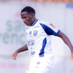 Meio-campista de 16 anos de time da região acerta com o Atlético-MG 8 jogador sjdr