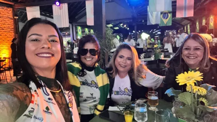 jogo copa 2 foto arquivo pessoal