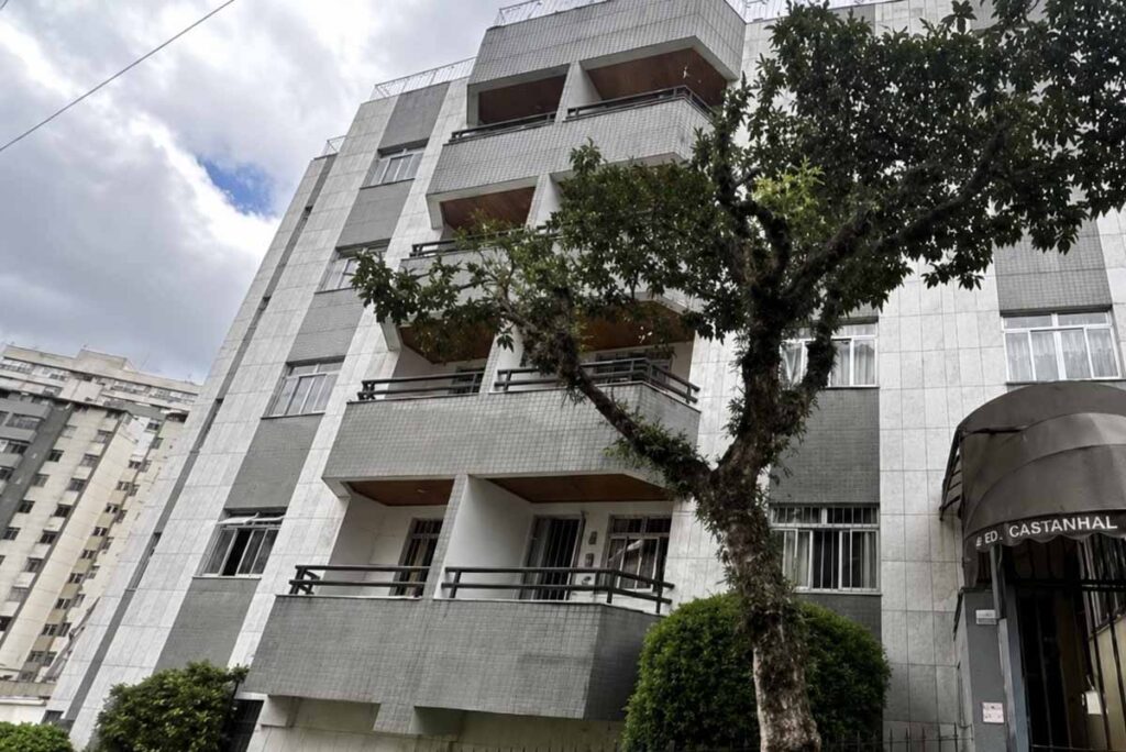 Leilão do Santander abre lances para imóveis em Juiz de Fora e região; veja 1 leilão