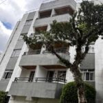 Leilão do Santander abre lances para imóveis em Juiz de Fora e região; veja 5 leilão