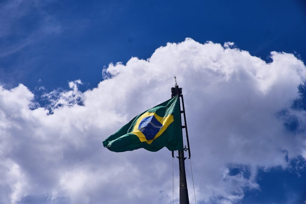Técnico da Seleção Brasileira é suspenso e fica de fora de jogo importante