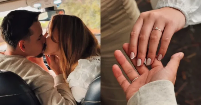 Casamento de viúvo de Isabel Veloso será após 5 meses do falecimento da influenciadora