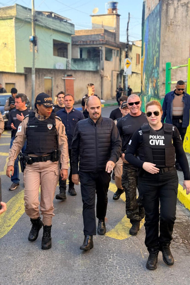 mateus simoes operacao seguranca sejusp