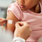 Meningite: queda nas mortes desacelera e ameaça meta global da OMS