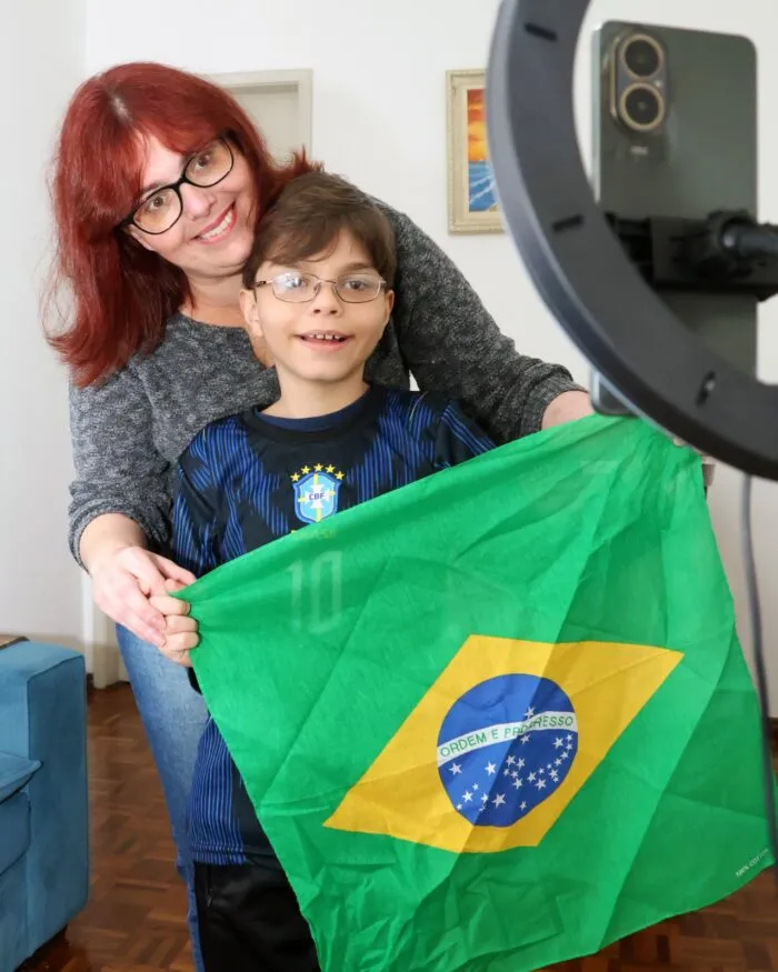 menino autista 4 foto leonardo costa