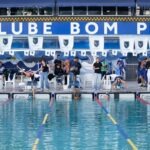clube bom pastor