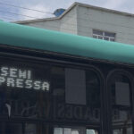 Linha de ônibus 714 - Chapéu d’Uvas passa a operar em modelo semiexpresso a partir de segunda 10 mudancas onibus PJF