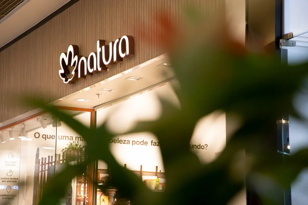 Natura vai capacitar 3 milhões de beneficiários do CadÚnico para gerar renda por meio de vendas diretas