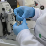 Nova terapia para pacientes adultos com leucemia mieloide será ofertada pelo SUS 19 nova terapia leucemia