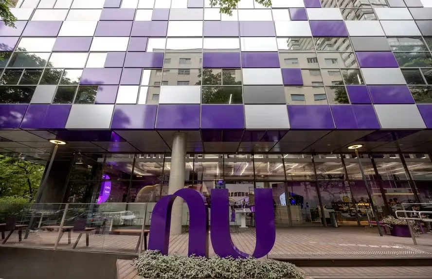 Nubank explica como enviou mensagem falsa a 20 mil clientes dizendo que o banco iria fechar