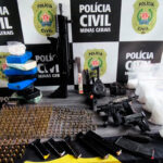 operacao cerco fechado pc jf