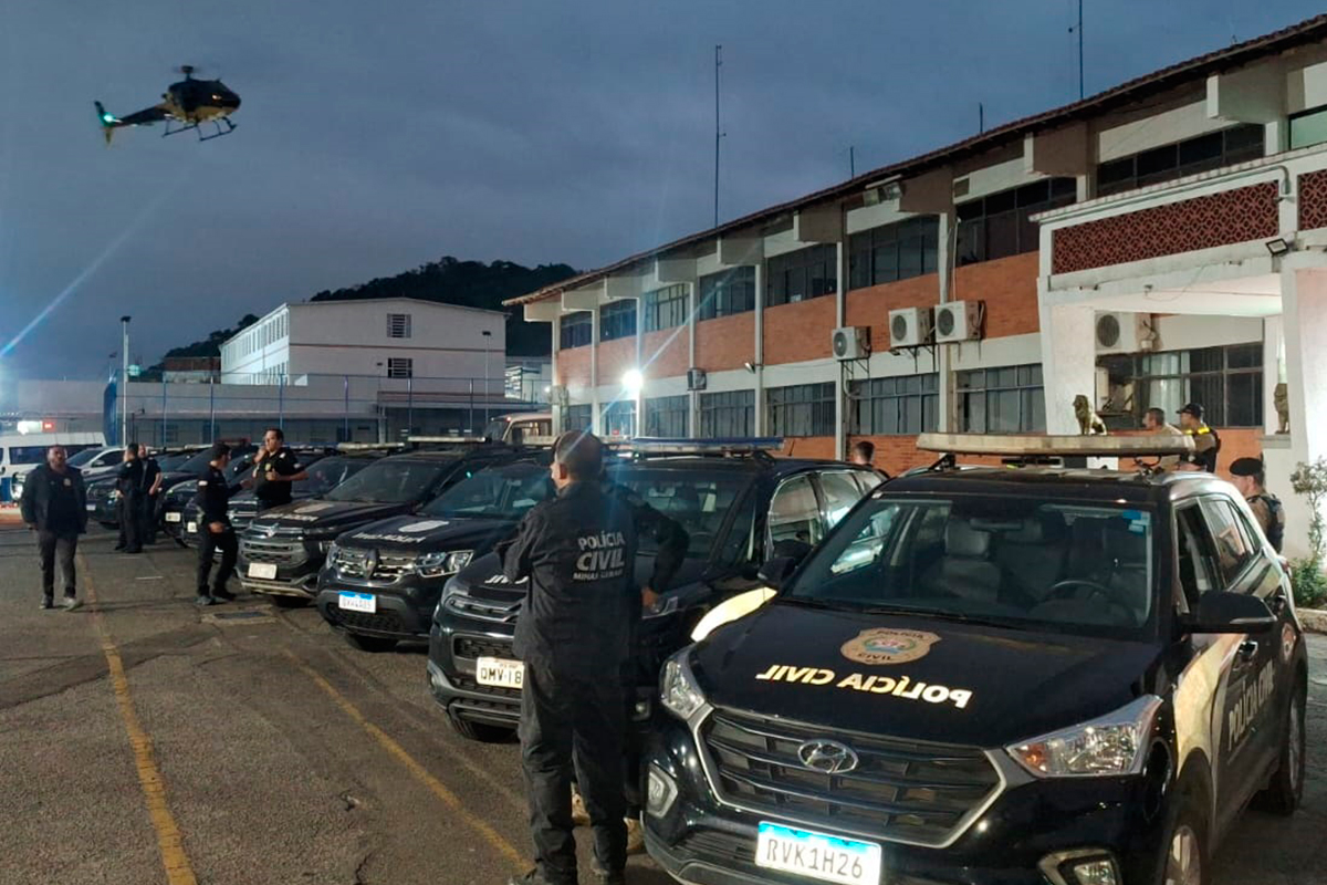 operação-polícia-civil-juiz-de-fora-sejusp