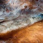 Maior cavidade pré-histórica de Minas: Justiça confirma proteção a paleotoca ameaçada por mineração 9 Justiça confirma proteção a paleotoca ameaçada por mineração em Minas