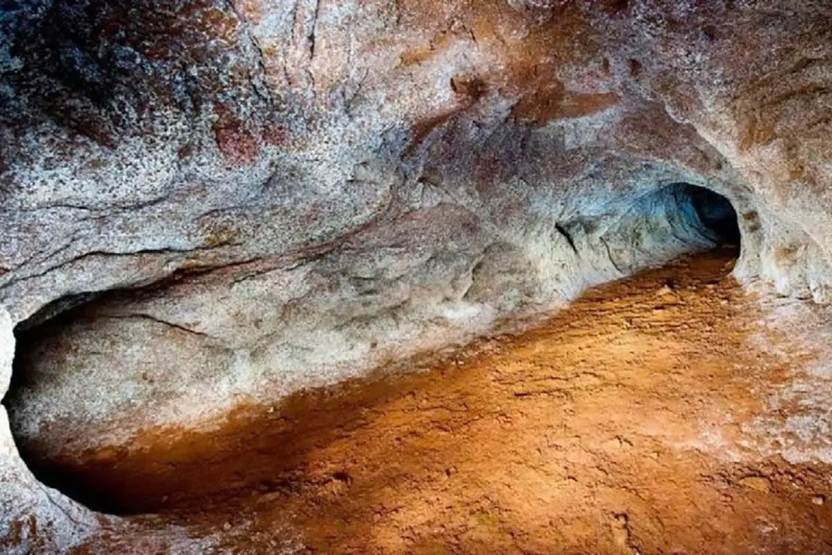 Maior cavidade pré-histórica de Minas: Justiça confirma proteção a paleotoca ameaçada por mineração