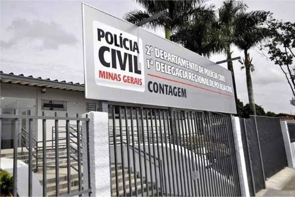 Denúncia de estupro coletivo contra adolescente em Minas é investigado; amigo de infância está entre suspeitos 1 Denúncia de estupro coletivo contra adolescente em Minas é investigado