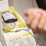 pexels cais 4680222