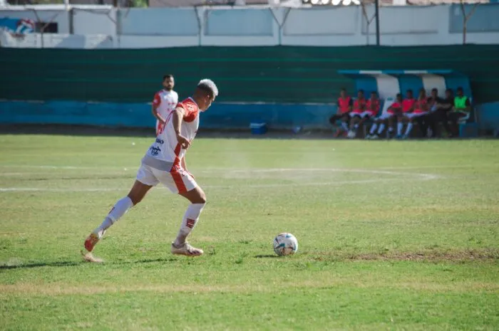 Copa Prefeitura Bahamas 2026 inicia etapa de inscrições para equipes