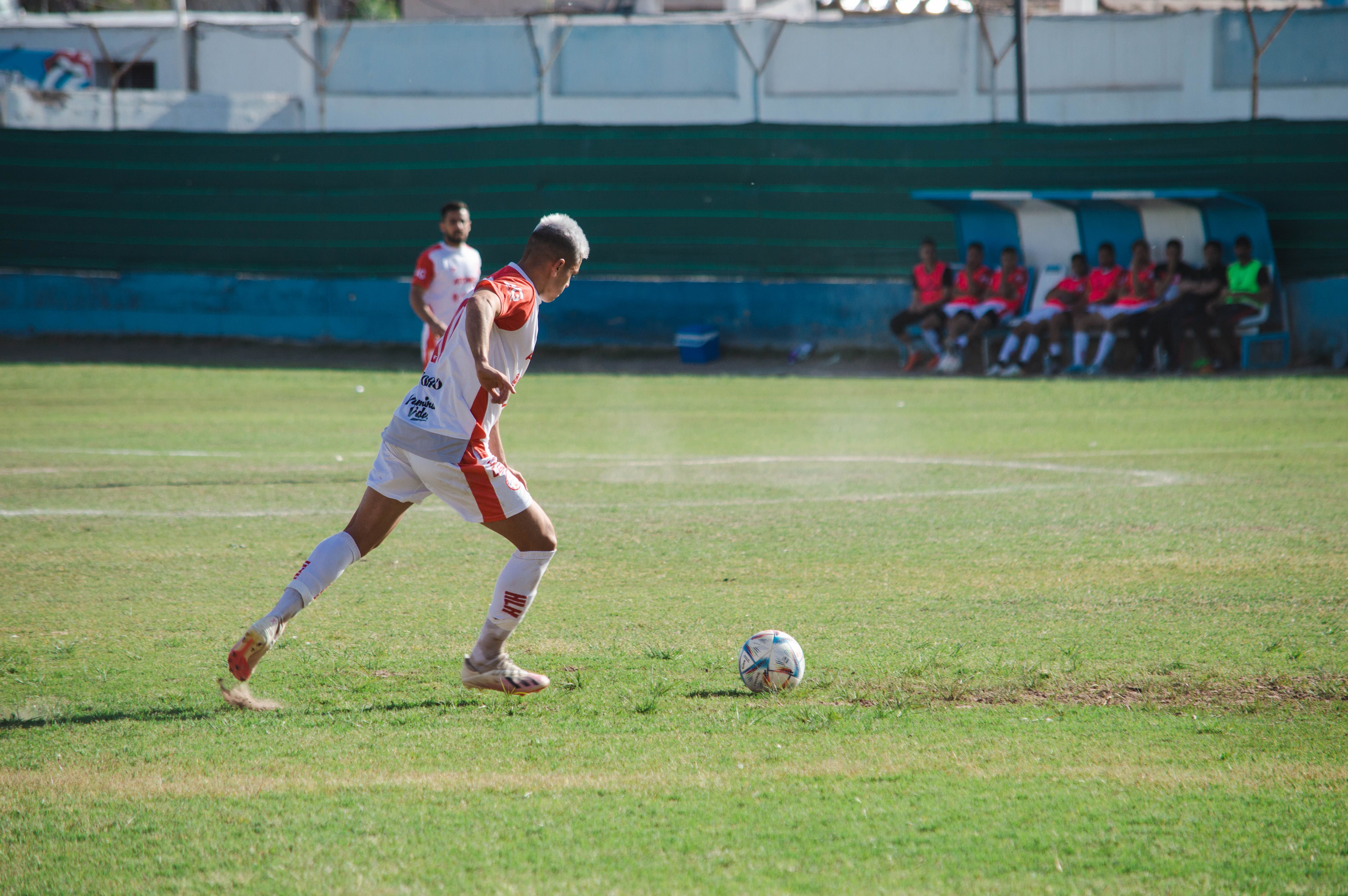 Copa Prefeitura Bahamas 2026 inicia etapa de inscrições para equipes; confira