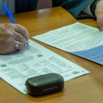 Inscrições estão abertas para concurso público de Baependi 31 pexels sejio402 29765568