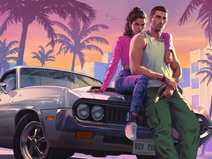 Golpistas usam expectativa por GTA 6 para roubar dados de jogadores