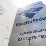 receita federal agencia brasil