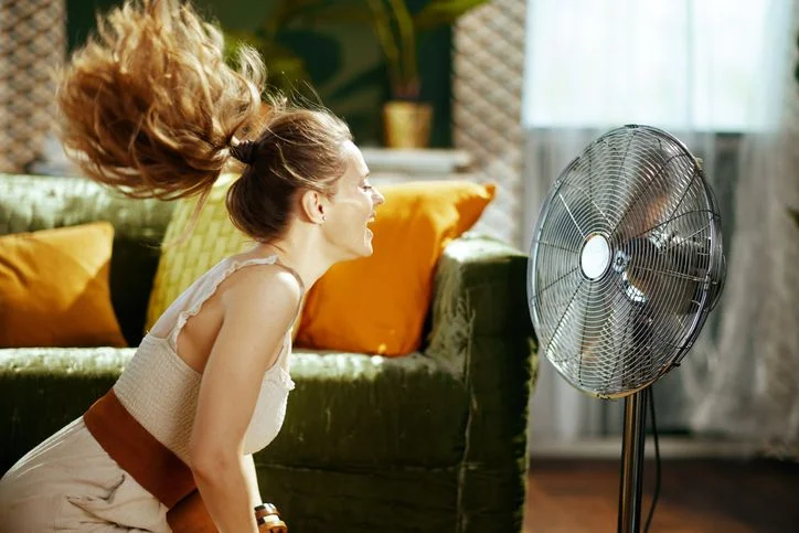 Nem ventilador, nem ar-condicionado: veja como escolher o climatizador ideal